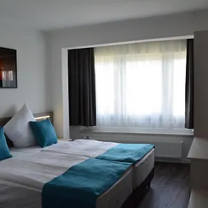 Bawue Stuttgart