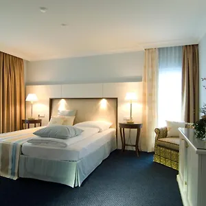 Ochsen Stuttgart