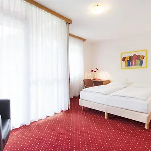 https://azimut-erding.com-bavaria.com
