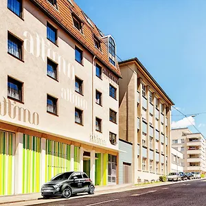 Attimo Stuttgart***s Stuttgart
