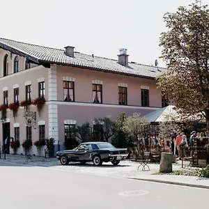 https://gasthof-und-hotel-hirzinger.com-bavaria.com