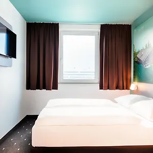 Muenchen-putzbrunn Hotel Putzbrunn
