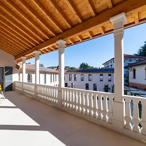 https://via-vittorio-veneto-468.it-lombardy.com