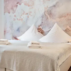 https://casa-aguila.frankfurtammainhotels.com
