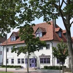https://art-hotel-erlangen.com-bavaria.com