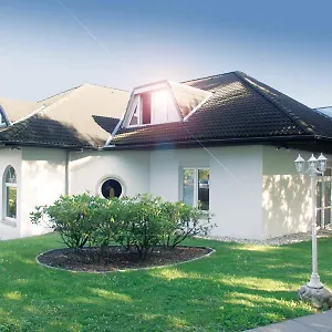 https://sporthotel-racket-inn.hamburg-hotels-de.com