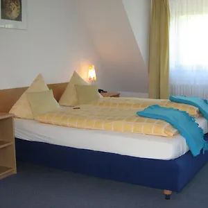 Gasthof Traube, Stuttgart