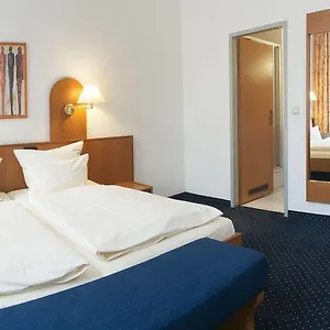 Liho - Einfach Hotel Lubeck